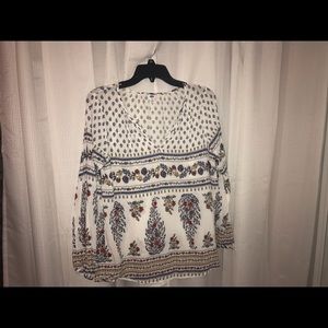 Old Navy Shirt